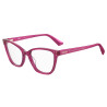 GAFAS DE VISTA MOSCHINO MUJER  MOS595-MU1 1