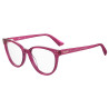 GAFAS DE VISTA MOSCHINO MUJER  MOS596-MU1 1