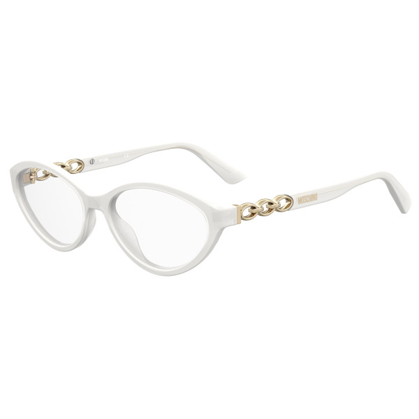 GAFAS DE VISTA MOSCHINO MUJER  MOS597-VK6 D