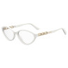 ÓCULOS DE MULHER MOSCHINO MOS597-VK6 1