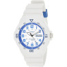 RELOJ CASIO MUJER  MRW200HC7B2VD (47MM) 1
