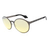 GAFAS DE SOL MILA ZB MUJER  MZ-017V-03 1
