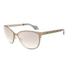 GAFAS DE SOL MILA ZB MUJER  MZ-019S-02 1