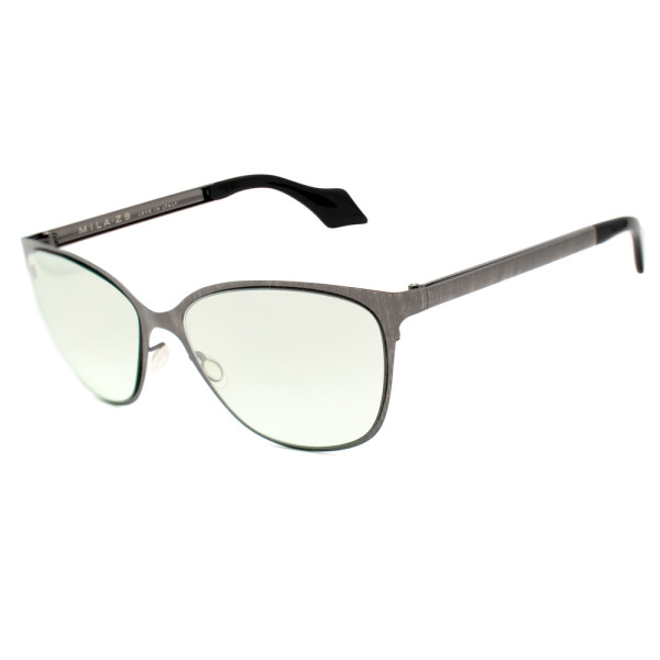 GAFAS DE SOL MILA ZB MUJER  MZ-019S-03 D