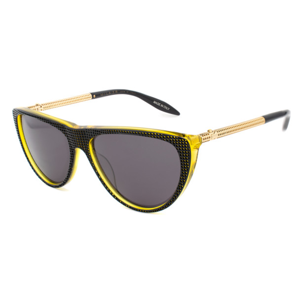 GAFAS DE SOL MILA ZB MUJER  MZ-506S-01 D