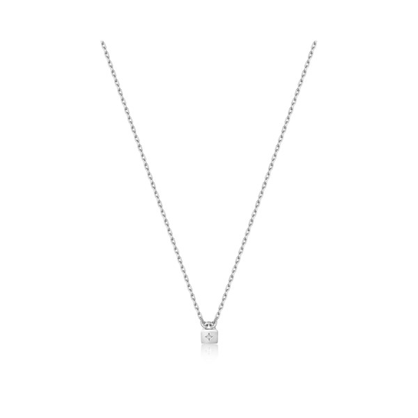 COLLAR ANIA HAIE MUJER ANIA HAIE N032-02H 40CM D