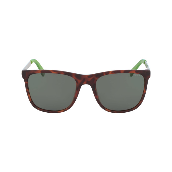 GAFAS DE SOL NAUTICA HOMBRE  N3630SP-237 D