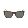 GAFAS DE SOL NAUTICA HOMBRE  N3630SP-237 1