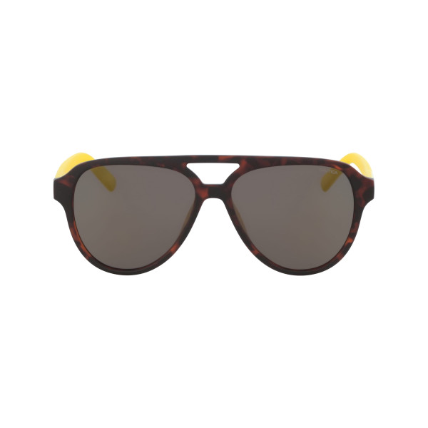 GAFAS DE SOL NAUTICA HOMBRE  N3632SP-420 D