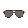 GAFAS DE SOL NAUTICA HOMBRE  N3632SP-420 1