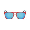 GAFAS DE SOL NAUTICA HOMBRE  N3633SP-610 1