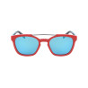 GAFAS DE SOL NAUTICA HOMBRE  N3638SP-620 1