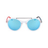 GAFAS DE SOL NAUTICA HOMBRE  N3639SP-909 1