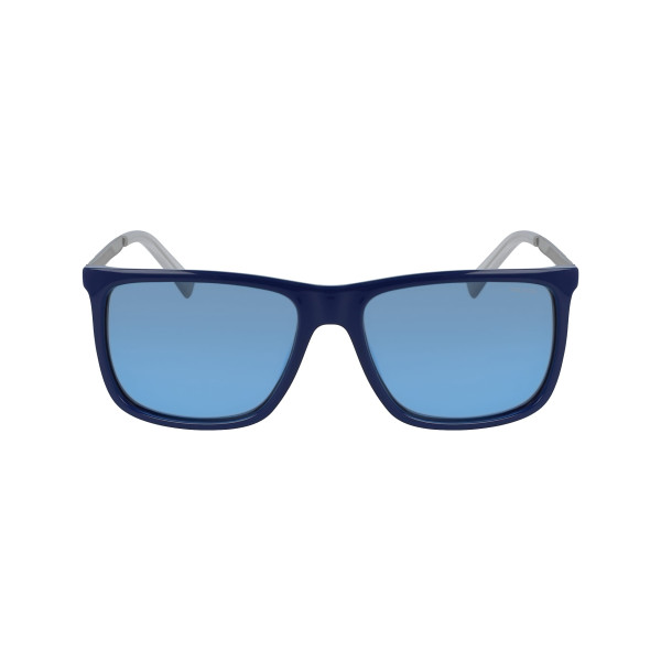 GAFAS DE SOL NAUTICA HOMBRE  N3647SP-410 D