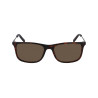GAFAS DE SOL NAUTICA HOMBRE  N3648SP-215 1