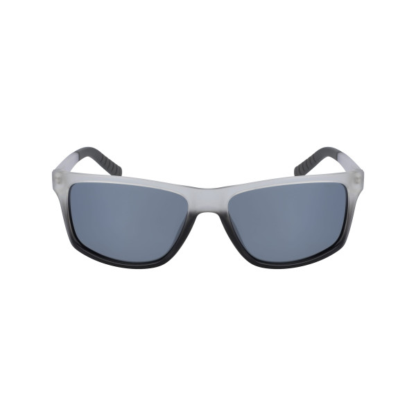 GAFAS DE SOL NAUTICA HOMBRE  N3651SP-071 D