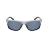 GAFAS DE SOL NAUTICA HOMBRE  N3651SP-071 1