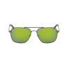 GAFAS DE SOL NAUTICA HOMBRE  N4637SP-030 1