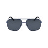 GAFAS DE SOL NAUTICA HOMBRE  N4640SP-420 1
