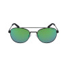 GAFAS DE SOL NAUTICA HOMBRE  N4641SP-005 1