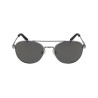 GAFAS DE SOL NAUTICA HOMBRE  N4641SP-030 1