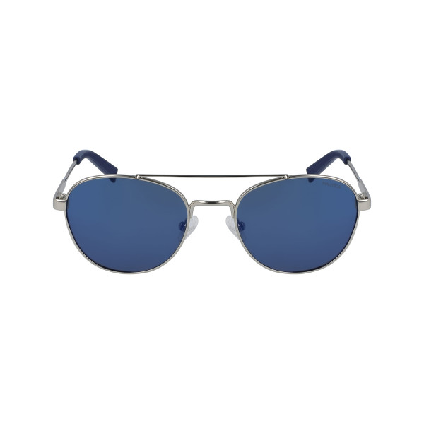 GAFAS DE SOL NAUTICA HOMBRE  N4641SP-040 D