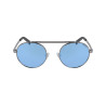 GAFAS DE SOL NAUTICA HOMBRE  N4643SP-035 1