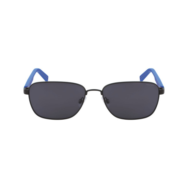 GAFAS DE SOL NAUTICA HOMBRE  N5130S-005 D