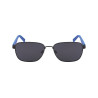 GAFAS DE SOL NAUTICA HOMBRE  N5130S-005 1