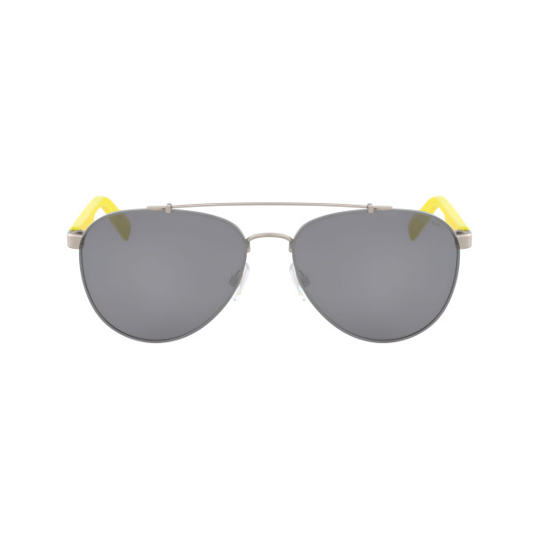 GAFAS DE SOL NAUTICA HOMBRE  N5131S-046 D