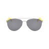 GAFAS DE SOL NAUTICA HOMBRE  N5131S-046 1