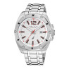 RELOJ NAUTICA HOMBRE  NAPTCS221 (44MM) 1