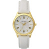 RELÓGIO NÁUTICO FEMININO NAPVNC001 (36MM) 1