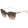 GAFAS DE SOL JIMMY CHOO MUJER  NEREA-G-S-08M 1
