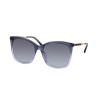 GAFAS DE SOL JIMMY CHOO MUJER  NEREA-G-S-JQ4 1