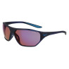 GAFAS DE SOL NIKE UNISEX  NIKEAERODRIFT 1