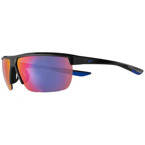 GAFAS DE SOL NIKE UNISEX  NIKETEMPESTSE D