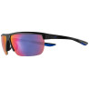 GAFAS DE SOL NIKE UNISEX  NIKETEMPESTSE 1