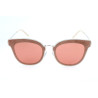 GAFAS DE SOL JIMMY CHOO MUJER  NILE-S-S0J 1