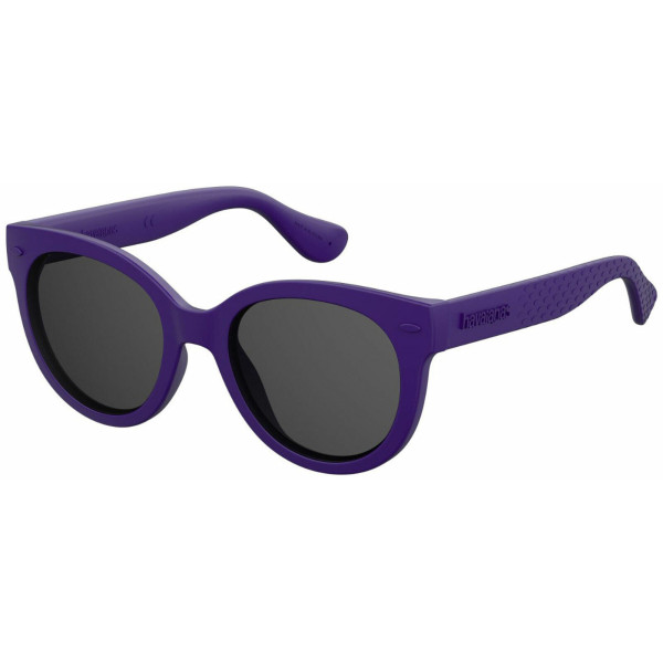 GAFAS DE SOL HAVAIANAS INFANTIL  NORONHA-S-FKI D
