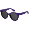 GAFAS DE SOL HAVAIANAS INFANTIL  NORONHA-S-FKI 1
