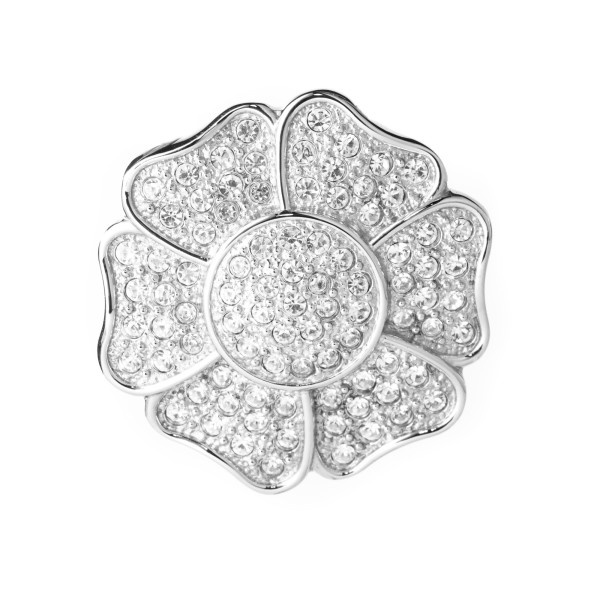 COLGANTE FOLLI FOLLIE MUJER FOLLI FOLLIE NST004ZI 3CM D