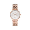 RELOJ ROSEFIELD MUJER  NWG-N91 (33MM) 1
