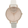 RELOJ OLIVIA BURTON MUJER  OB13BD11 (38 MM) 1