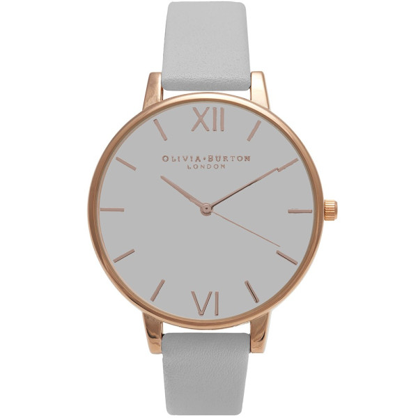 RELOJ OLIVIA BURTON MUJER  OB15BD61 (38MM) D