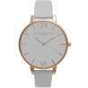RELOJ OLIVIA BURTON MUJER  OB15BD61 (38MM) 1