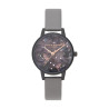 RELOJ OLIVIA BURTON MUJER  OB16AD50 (30 MM) 1