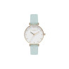 RELOJ OLIVIA BURTON MUJER  OB16AM143 (30 MM) 1