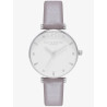 RELOJ OLIVIA BURTON MUJER  OB16AM144 (30 MM) 1