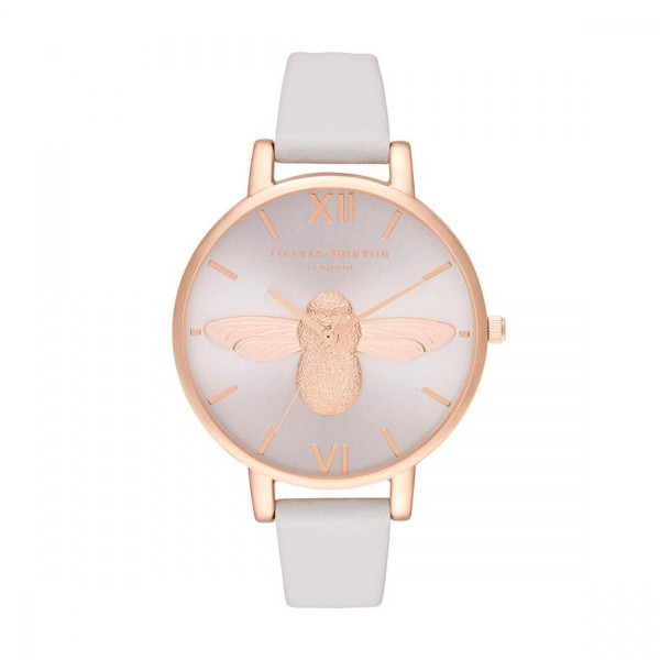 RELOJ OLIVIA BURTON MUJER  OB16AM158 (38 MM) D